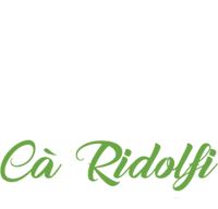 Ca' Ridolfi