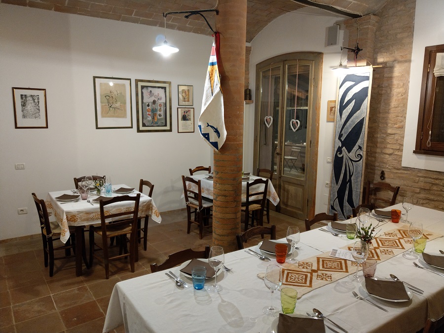 sala-del-ristorante